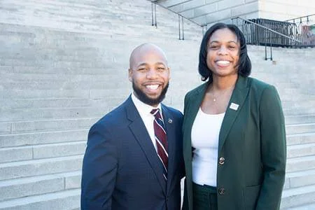 Kimberly Wise White in South Carolina