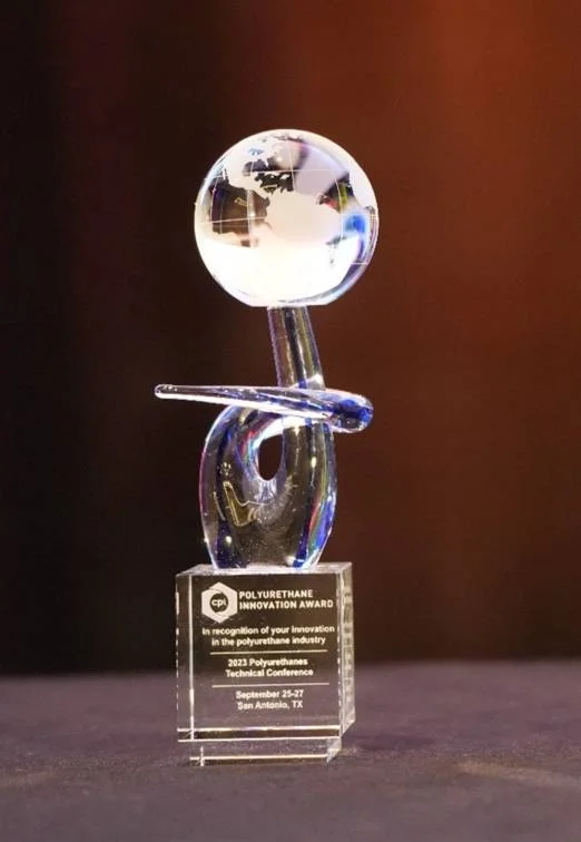 2023 Innovation Award